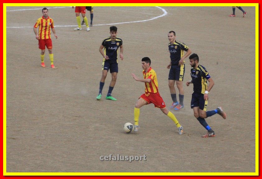 150117 Iniziativa 118_tn.jpg